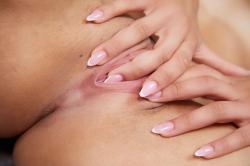 image hosted at ImgDrive.net