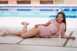 image hosted at ImgDrive.net