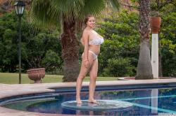 image hosted at ImgDrive.net