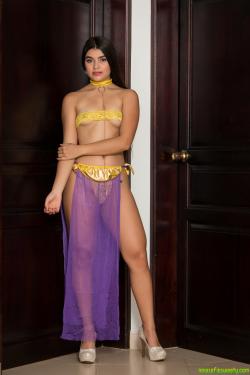 image hosted at ImgDrive.net