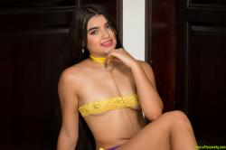 image hosted at ImgDrive.net