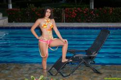 image hosted at ImgDrive.net