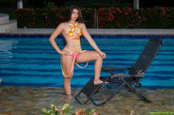 image hosted at ImgDrive.net