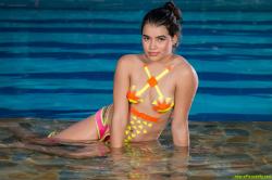 image hosted at ImgDrive.net