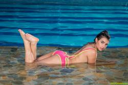 image hosted at ImgDrive.net