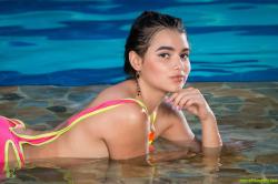 image hosted at ImgDrive.net