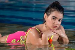 image hosted at ImgDrive.net