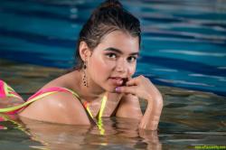 image hosted at ImgDrive.net