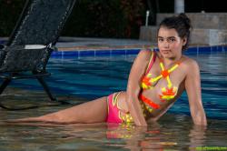 image hosted at ImgDrive.net