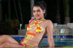 image hosted at ImgDrive.net