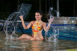 image hosted at ImgDrive.net