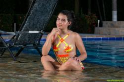 image hosted at ImgDrive.net