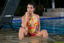 image hosted at ImgDrive.net