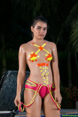 image hosted at ImgDrive.net