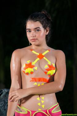 image hosted at ImgDrive.net