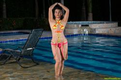 image hosted at ImgDrive.net