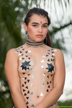 image hosted at ImgDrive.net