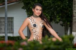 image hosted at ImgDrive.net