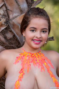 image hosted at ImgDrive.net