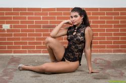 image hosted at ImgDrive.net