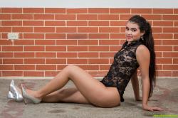 image hosted at ImgDrive.net