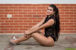 image hosted at ImgDrive.net