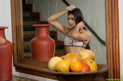 image hosted at ImgDrive.net