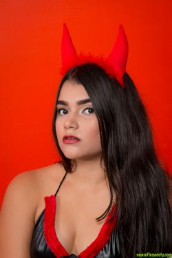 image hosted at ImgDrive.net