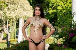 image hosted at ImgDrive.net