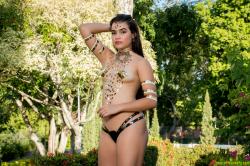 image hosted at ImgDrive.net