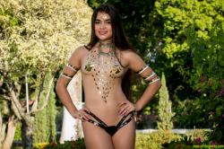 image hosted at ImgDrive.net