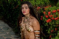 image hosted at ImgDrive.net