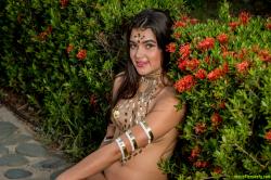 image hosted at ImgDrive.net