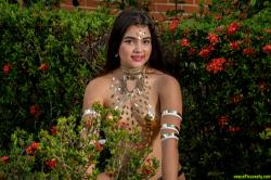 image hosted at ImgDrive.net