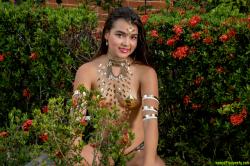 image hosted at ImgDrive.net