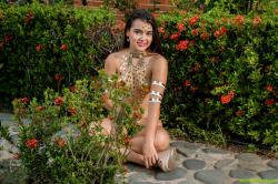 image hosted at ImgDrive.net