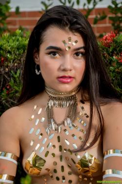 image hosted at ImgDrive.net