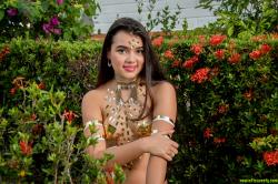 image hosted at ImgDrive.net