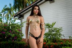 image hosted at ImgDrive.net