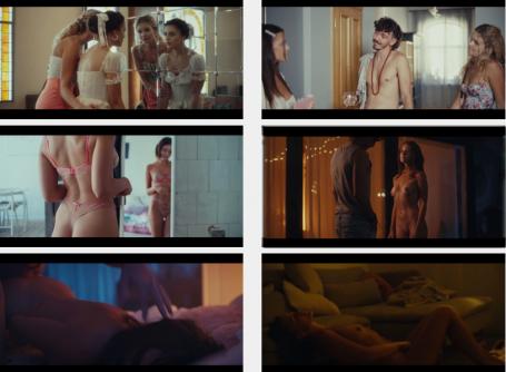 image hosted at ImgDrive.net