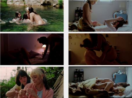 image hosted at ImgDrive.net