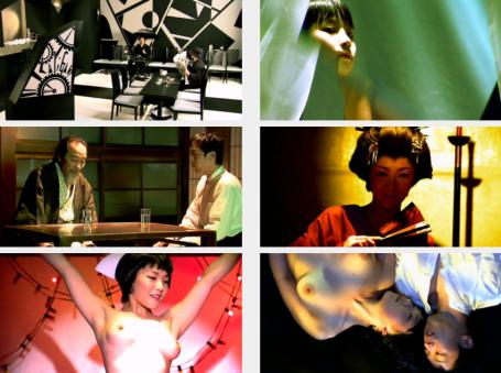 image hosted at ImgDrive.net