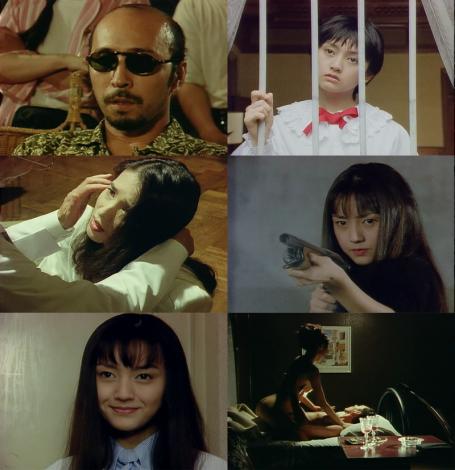 image hosted at ImgDrive.net