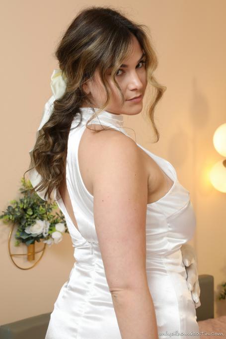 Thumbnail image of img-67750ab9b6013.html
