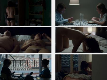 image hosted at ImgDrive.net