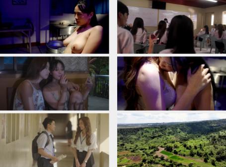 image hosted at ImgDrive.net