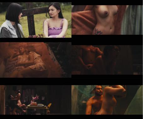 image hosted at ImgDrive.net