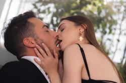 image hosted at ImgDrive.net