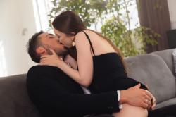 image hosted at ImgDrive.net