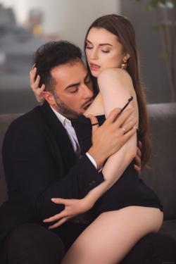 image hosted at ImgDrive.net